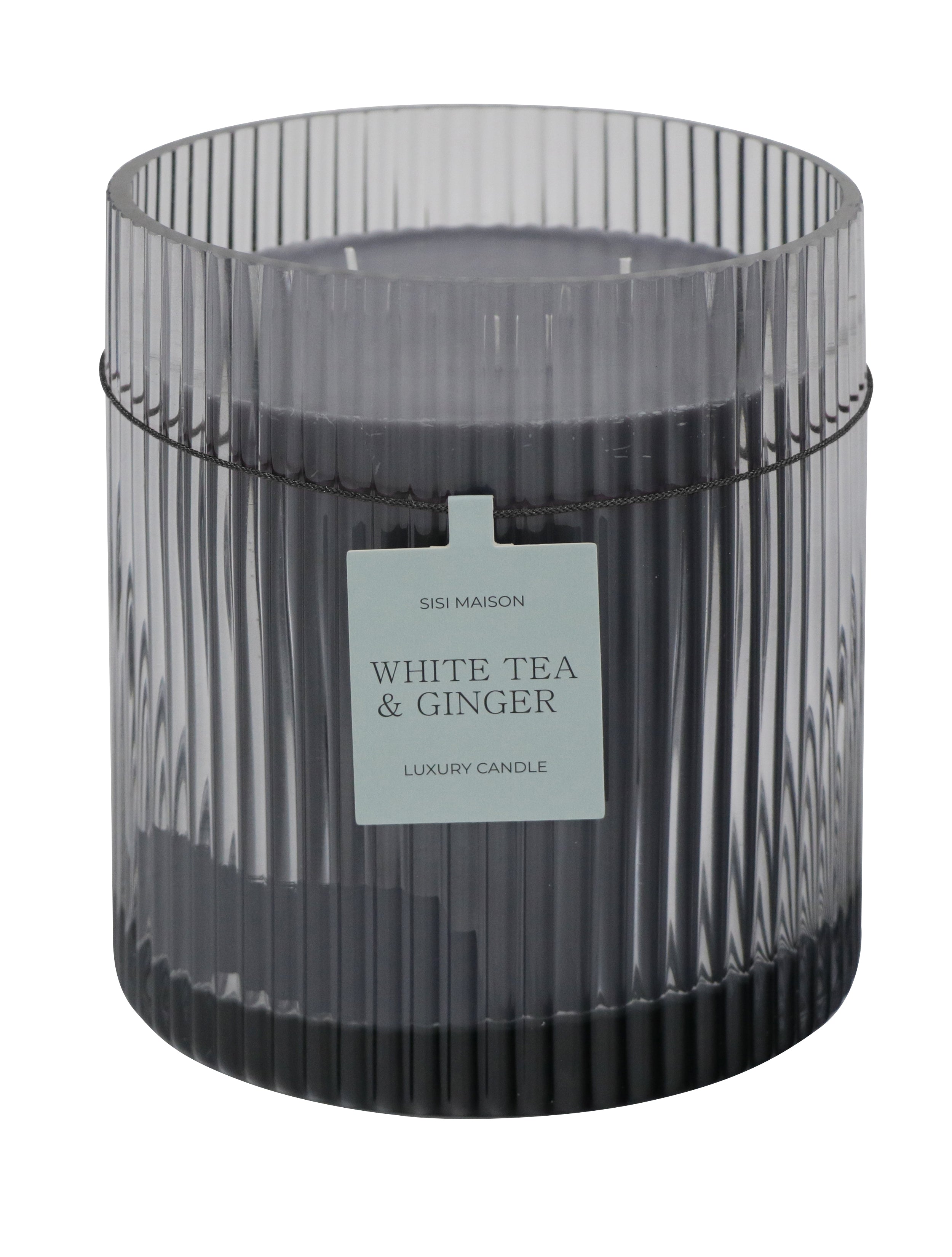 White Tea & Ginger 15 cm